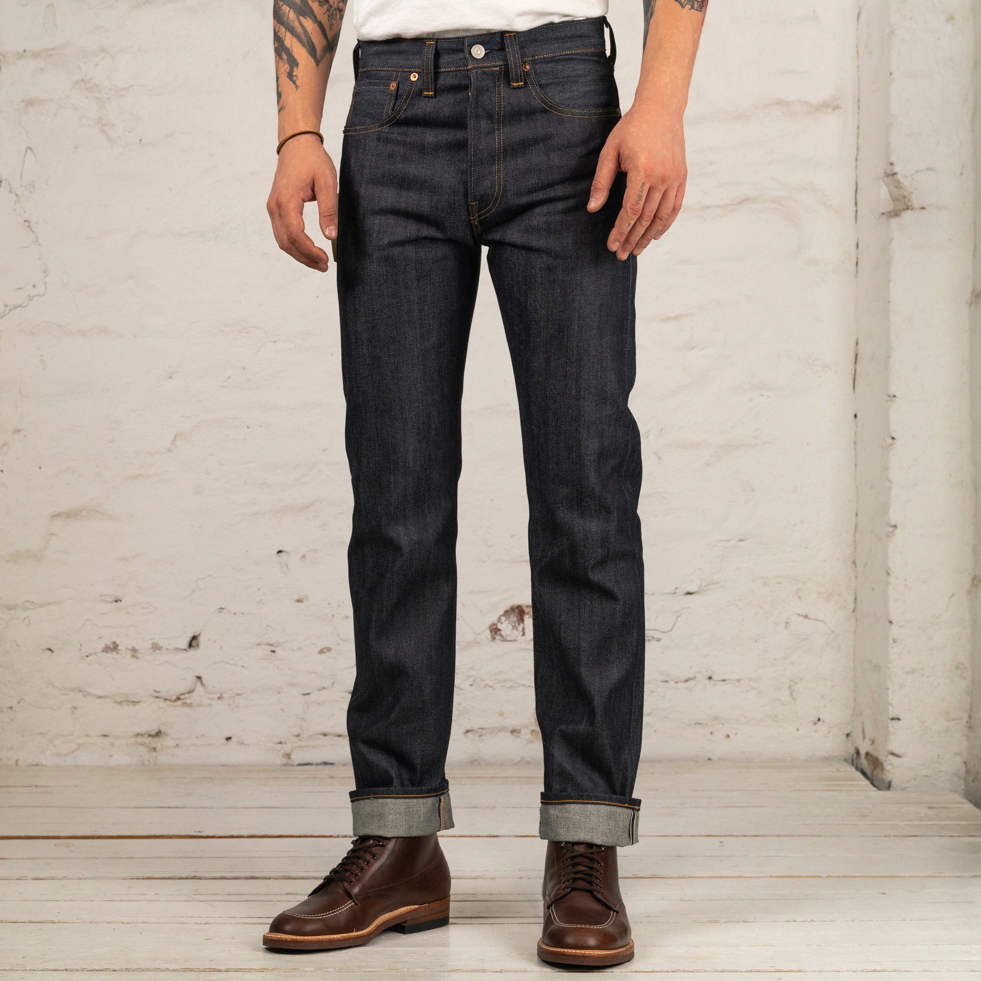 levis-vintage-clothing-1947-