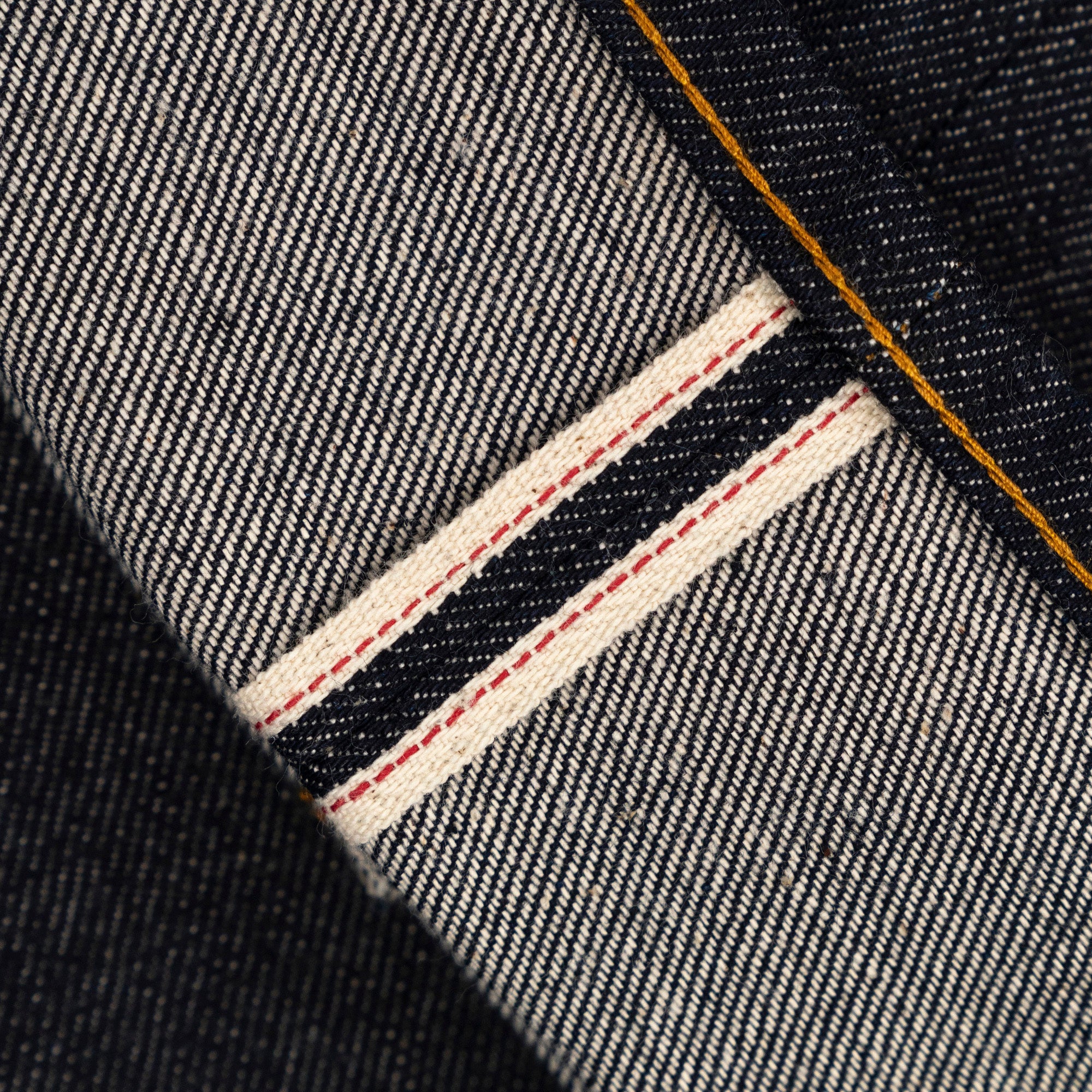 1955 501 Jean Rigid