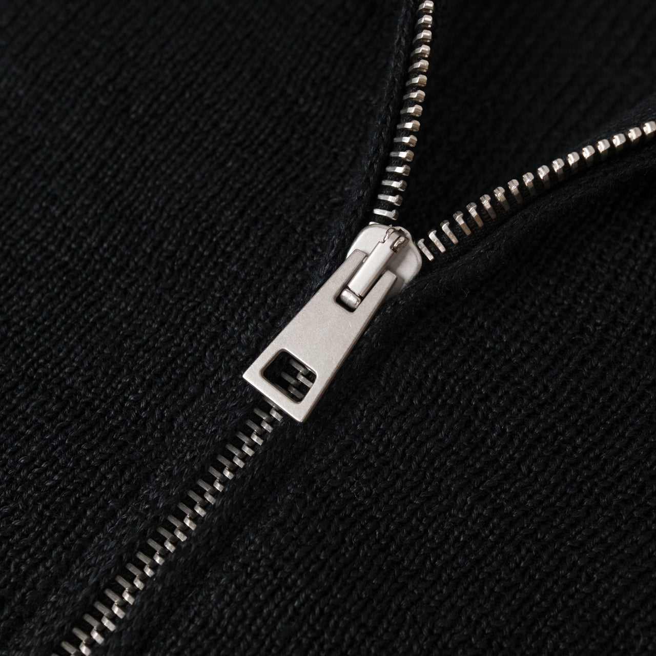 Max Rohr Zip Jacket Linen