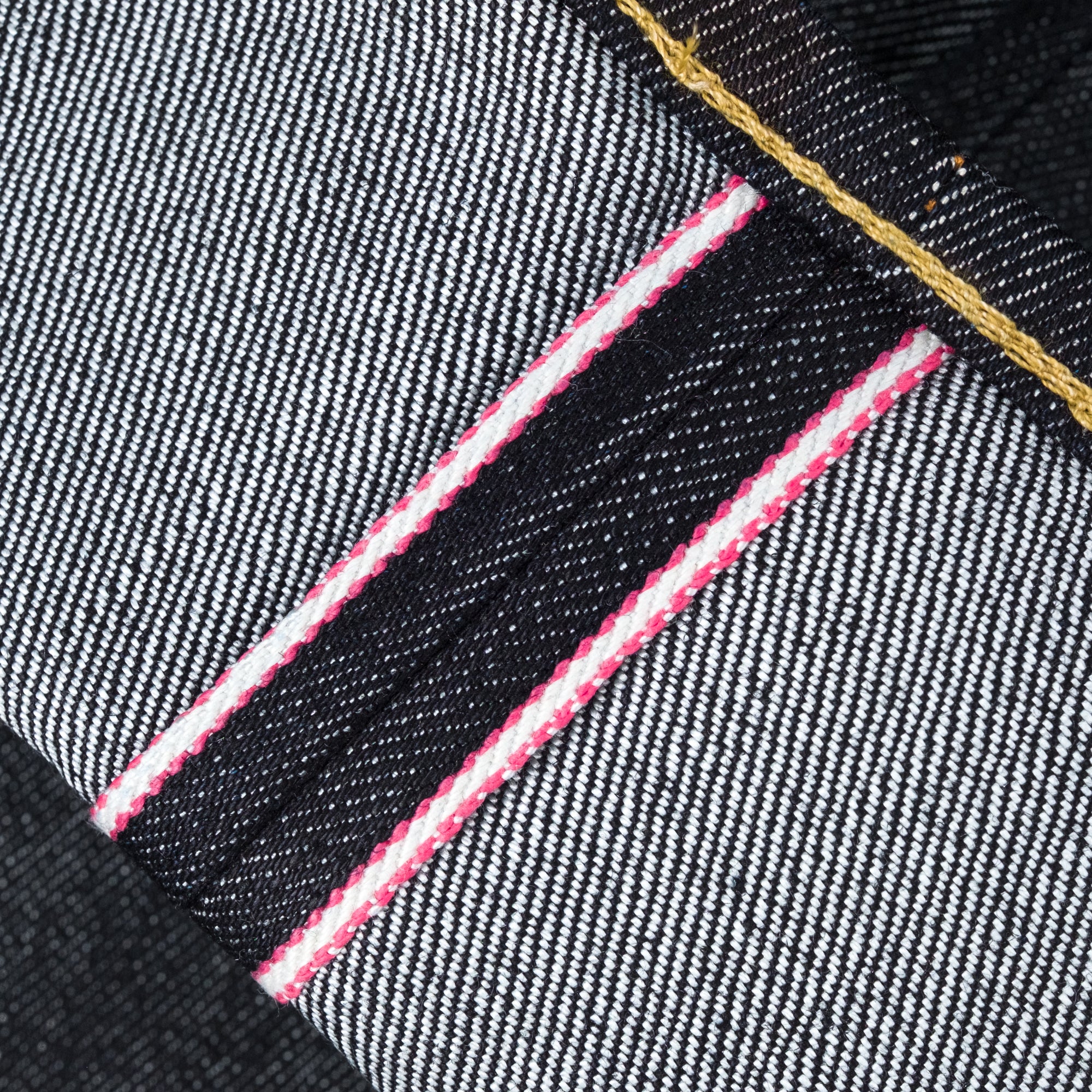 100 Silk Straight 15 oz.