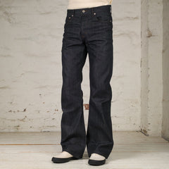 Groovy Guy Blue Grass