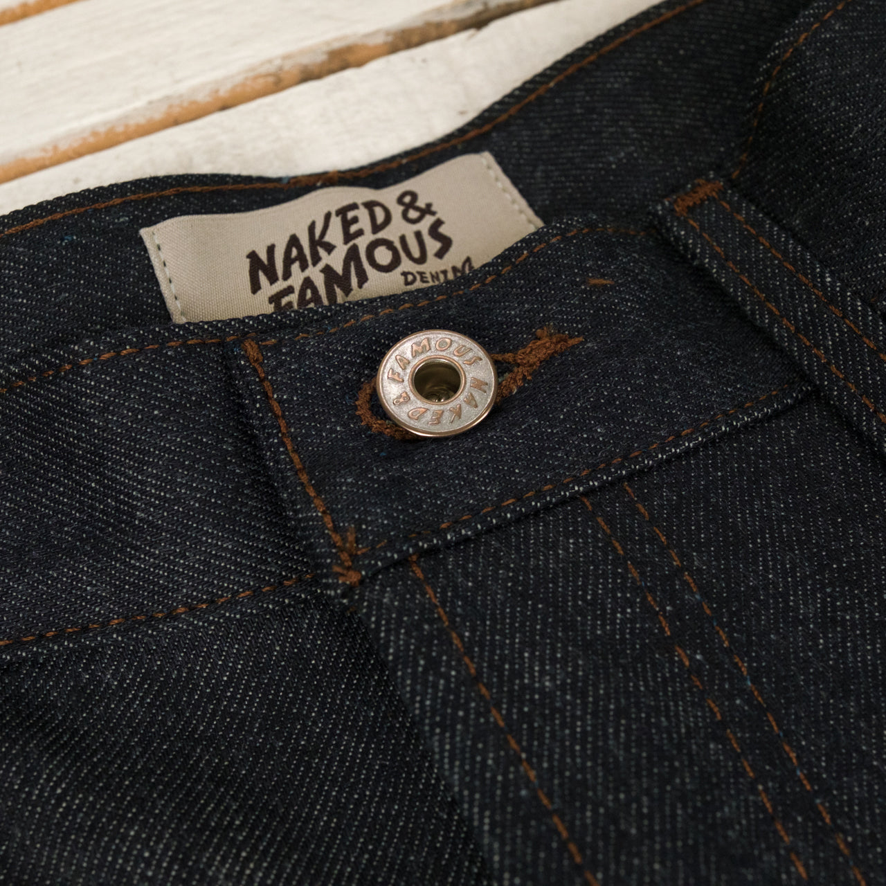 Groovy Guy Blue Grass