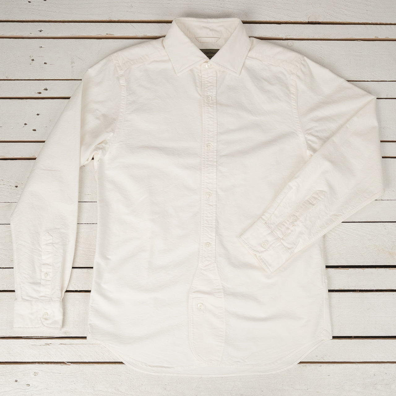 nigel-cabourn-british-officers