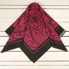 Bandana 