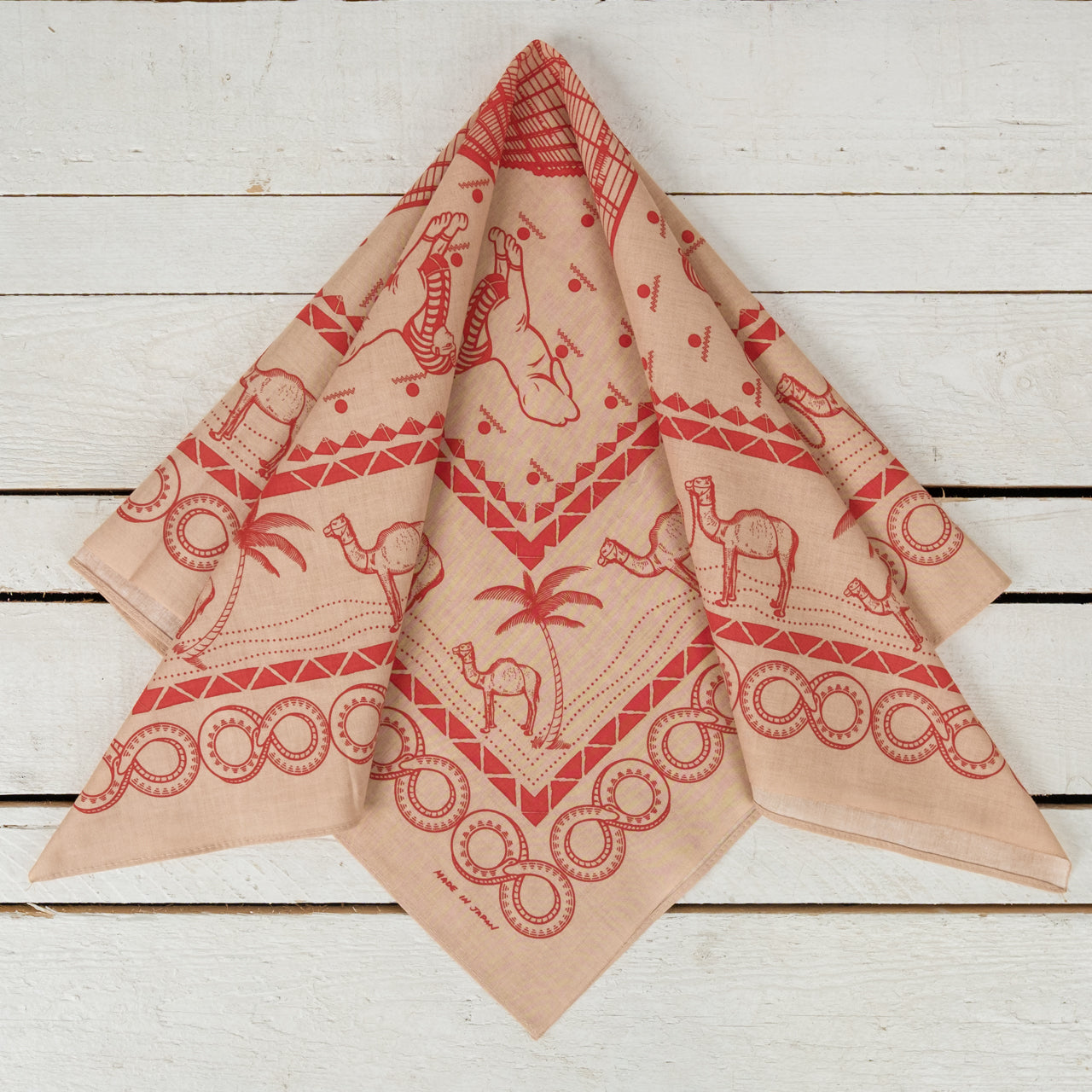 one-ear-brand-sphinx-70x70-