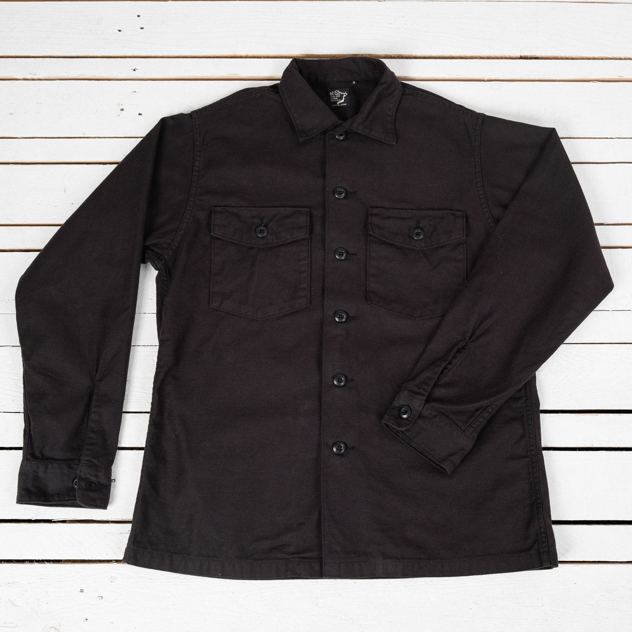 Military Sleep Shirt – camoLOTS.com
