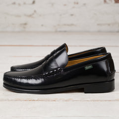 Columbia Brilliant Noir