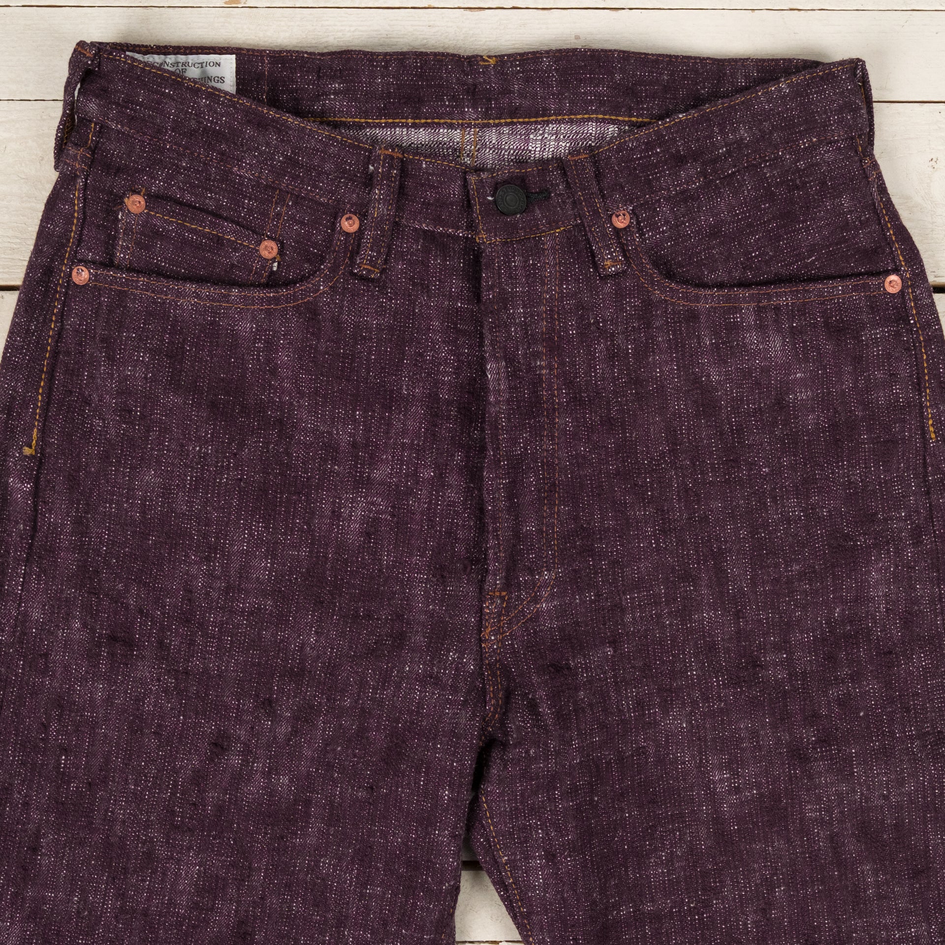 16 oz. FUTA-AI Regular Straight