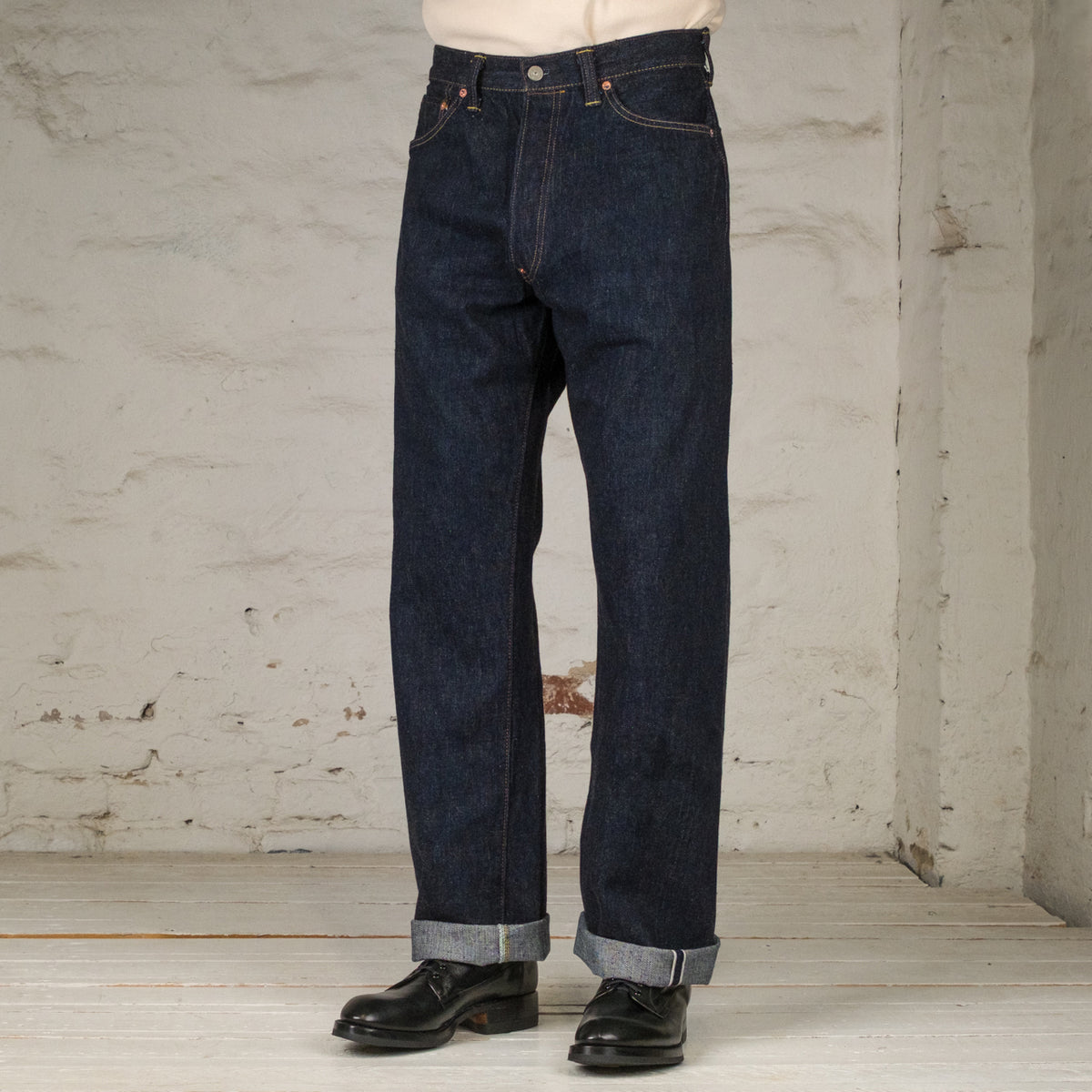 sugar-cane-denim-waist- 