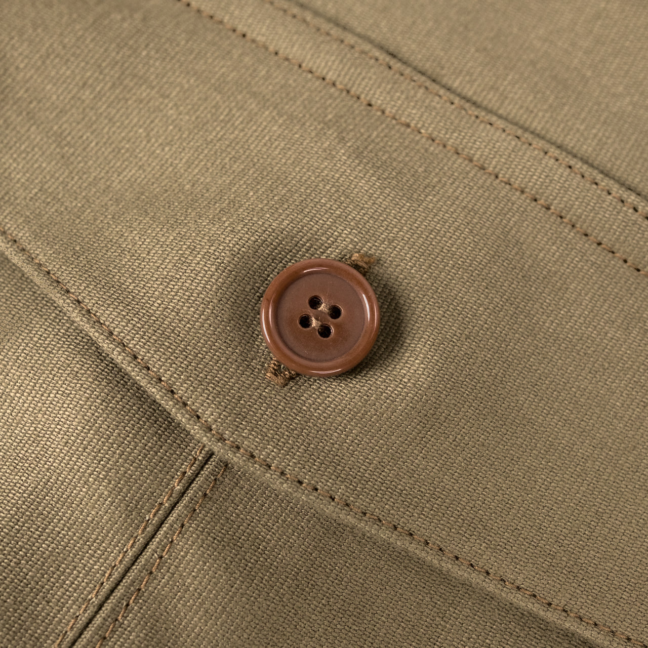 TYPE 37J1B REAL McCOY MFG. CO.