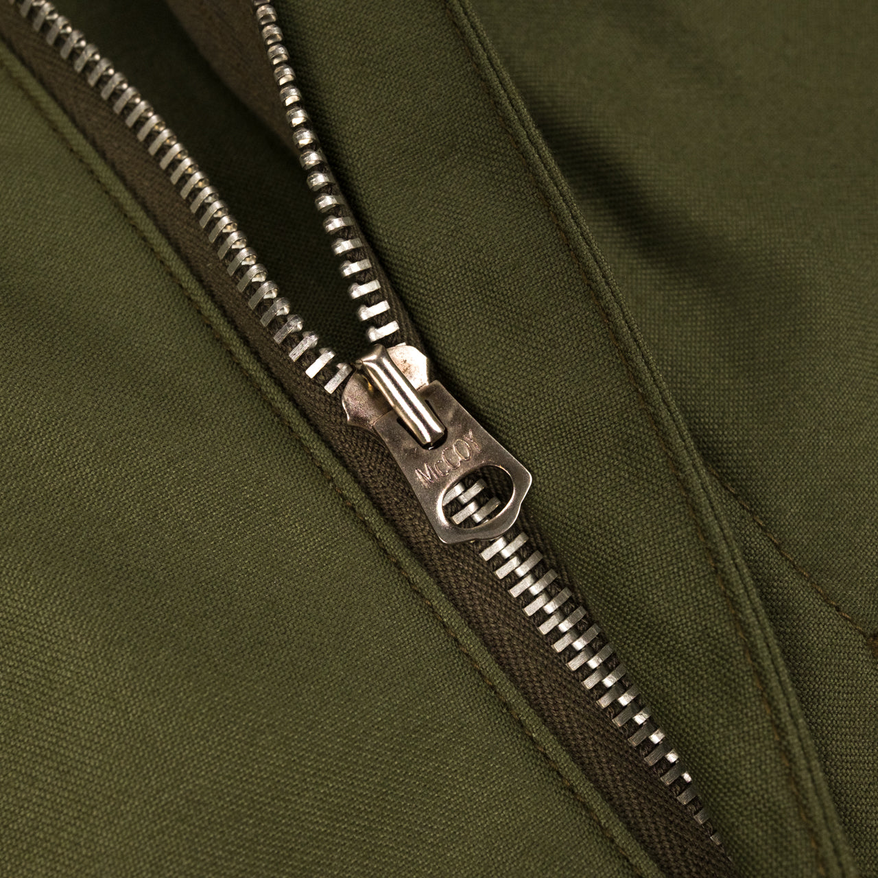 Trousers, Men's, Field, M-65 Olive