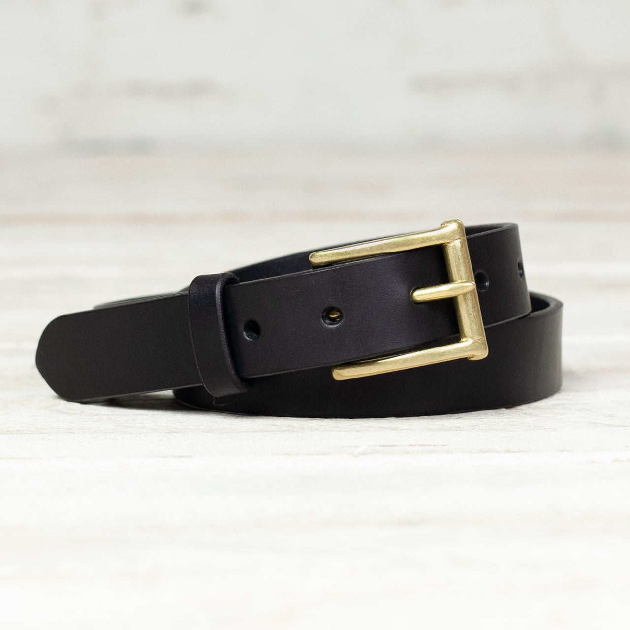 Belts