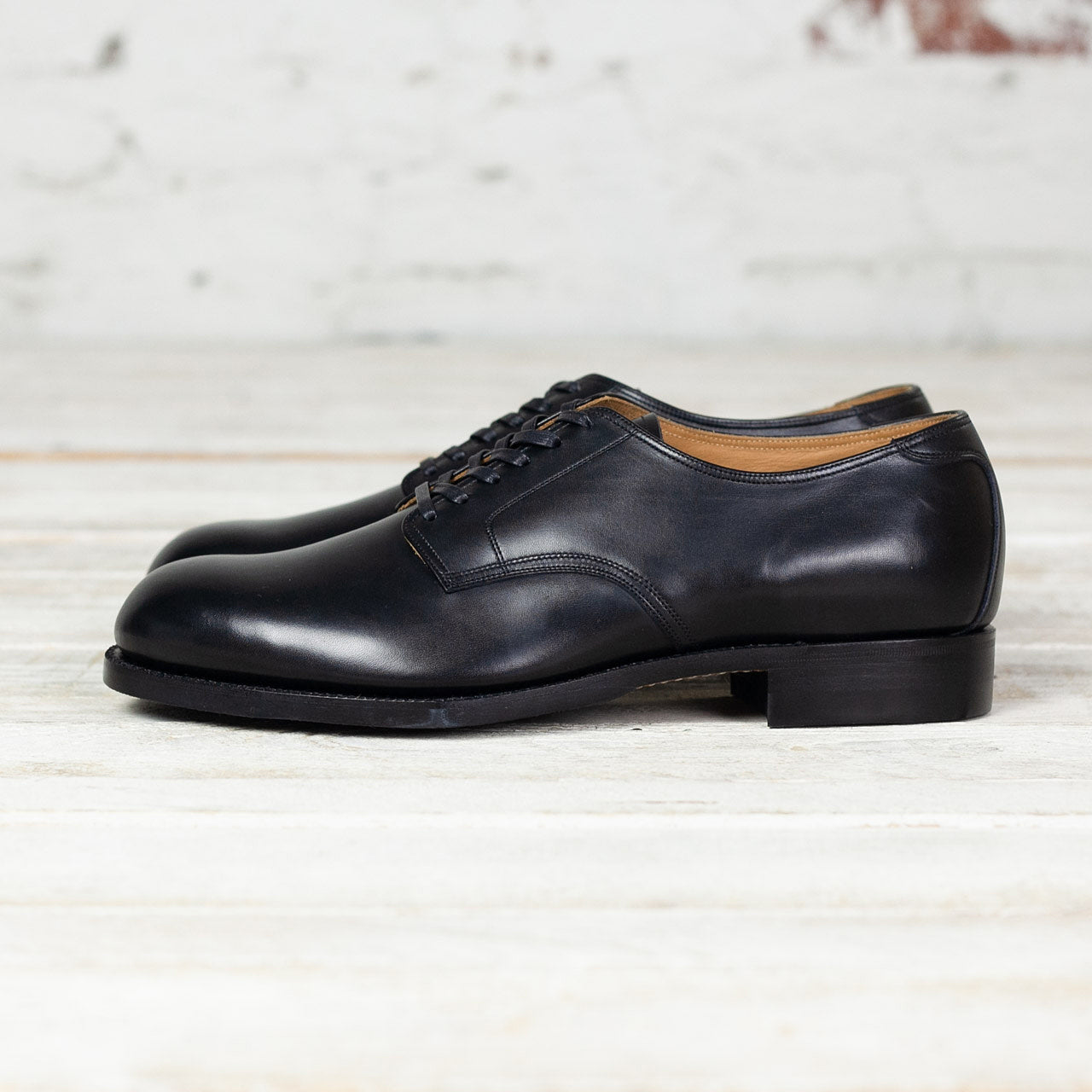 Black and grey dress shoes outlet