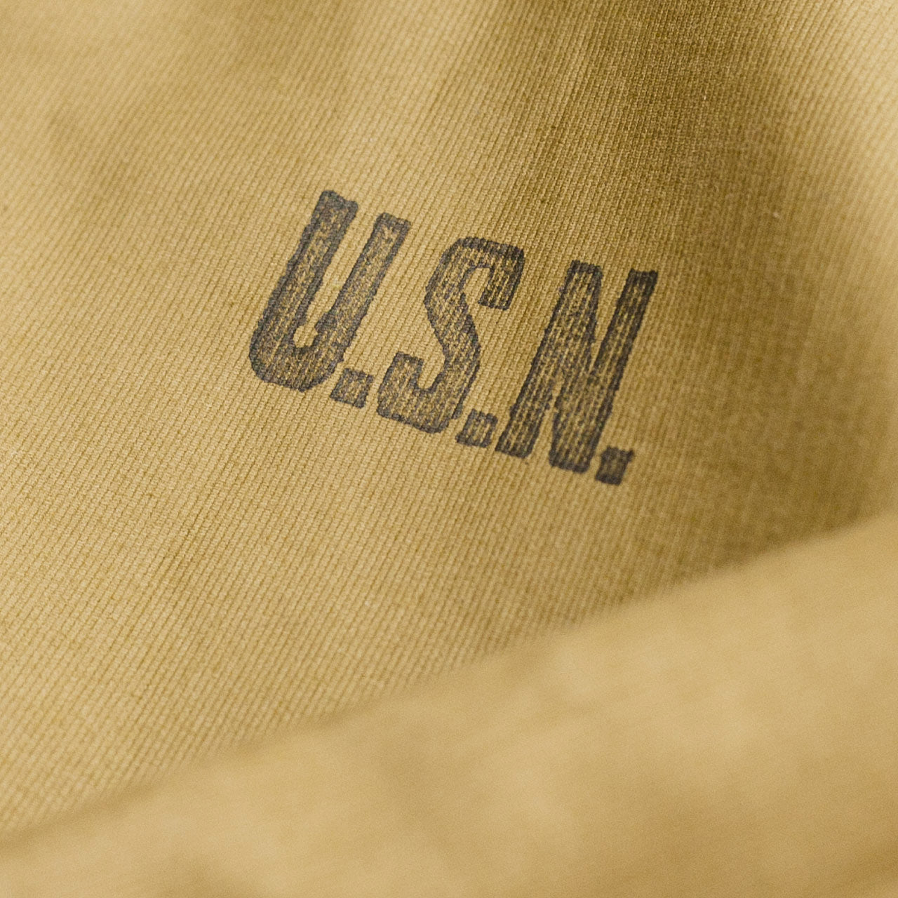 BR15345 N-1 Navy Department Demotex-ED Khaki