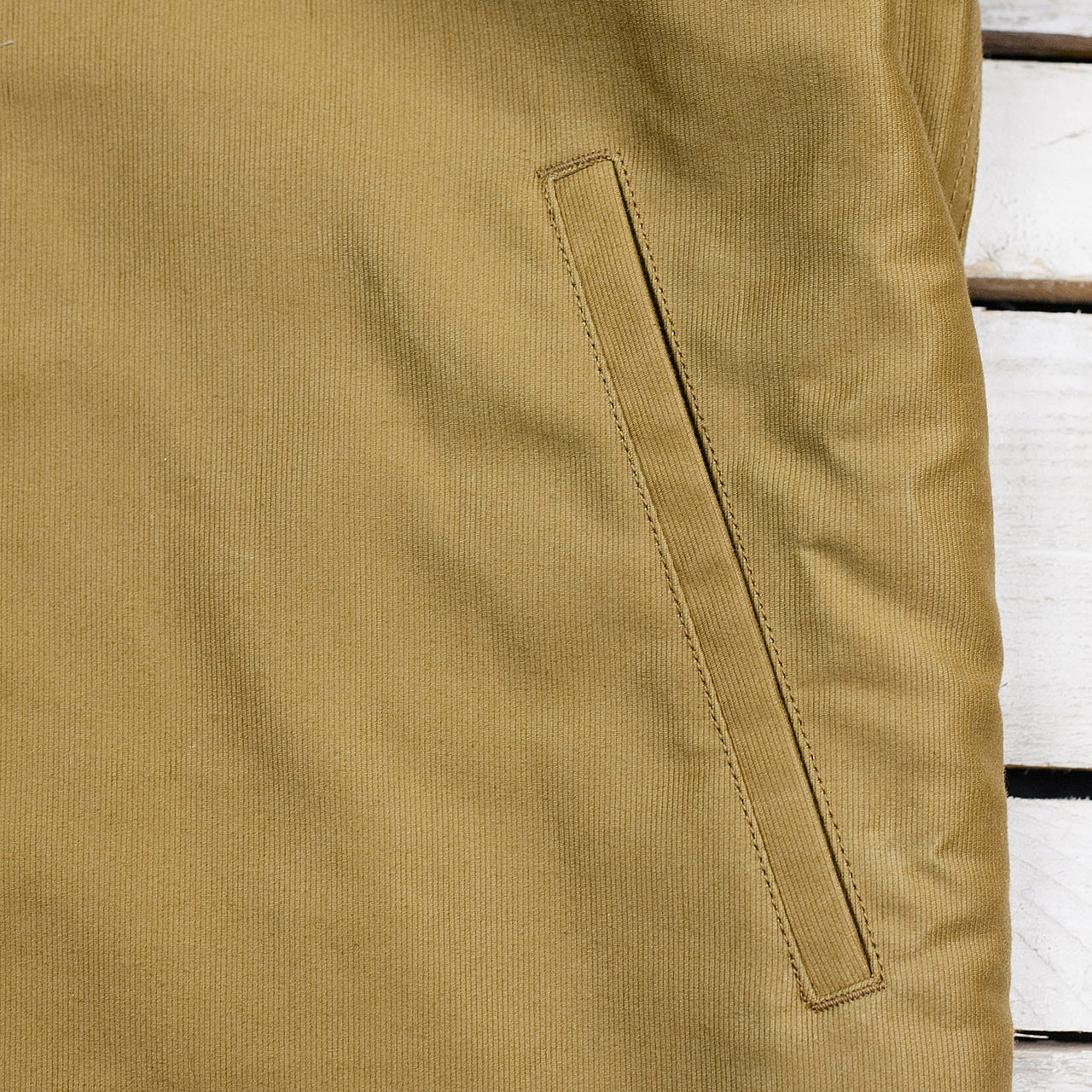 BR15345 N-1 Navy Department Demotex-ED Khaki