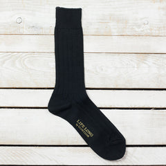 Life Long TS-1 Black