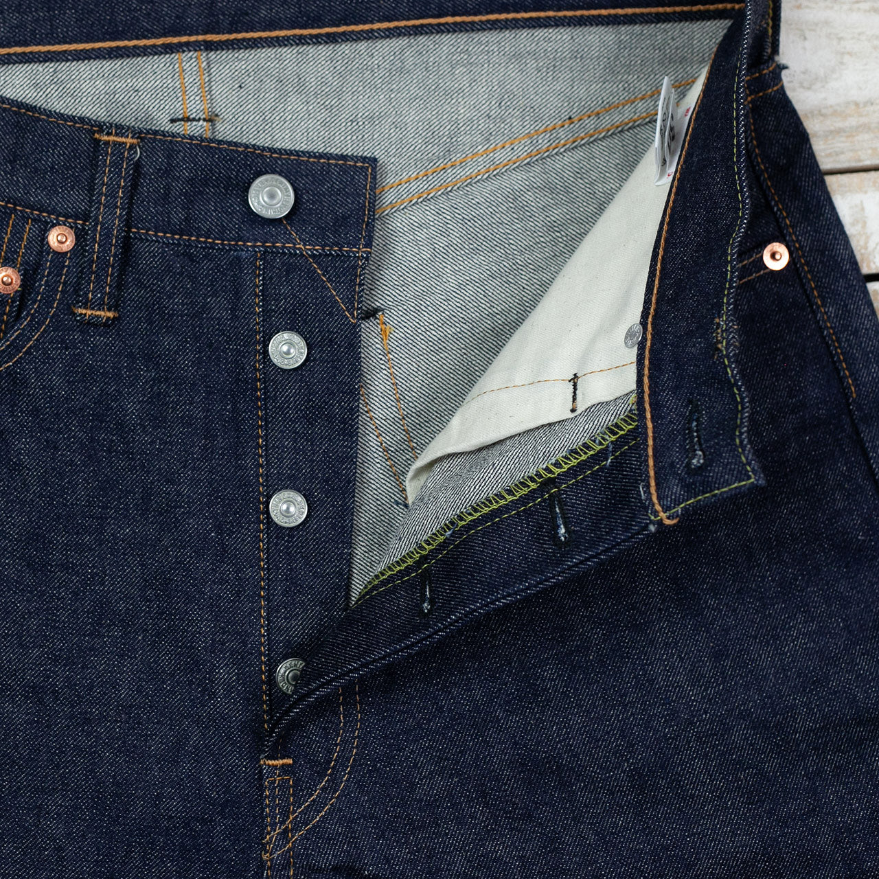 Big e levis jeans outlet