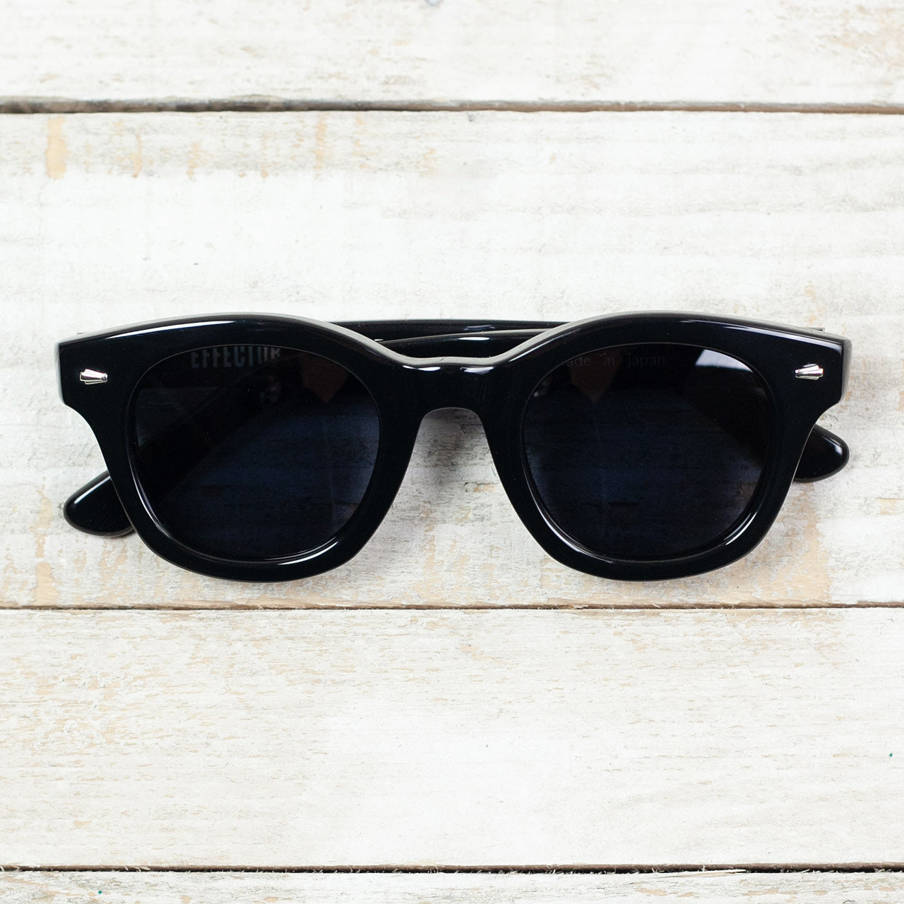 Blues Driver Sonnenbrille