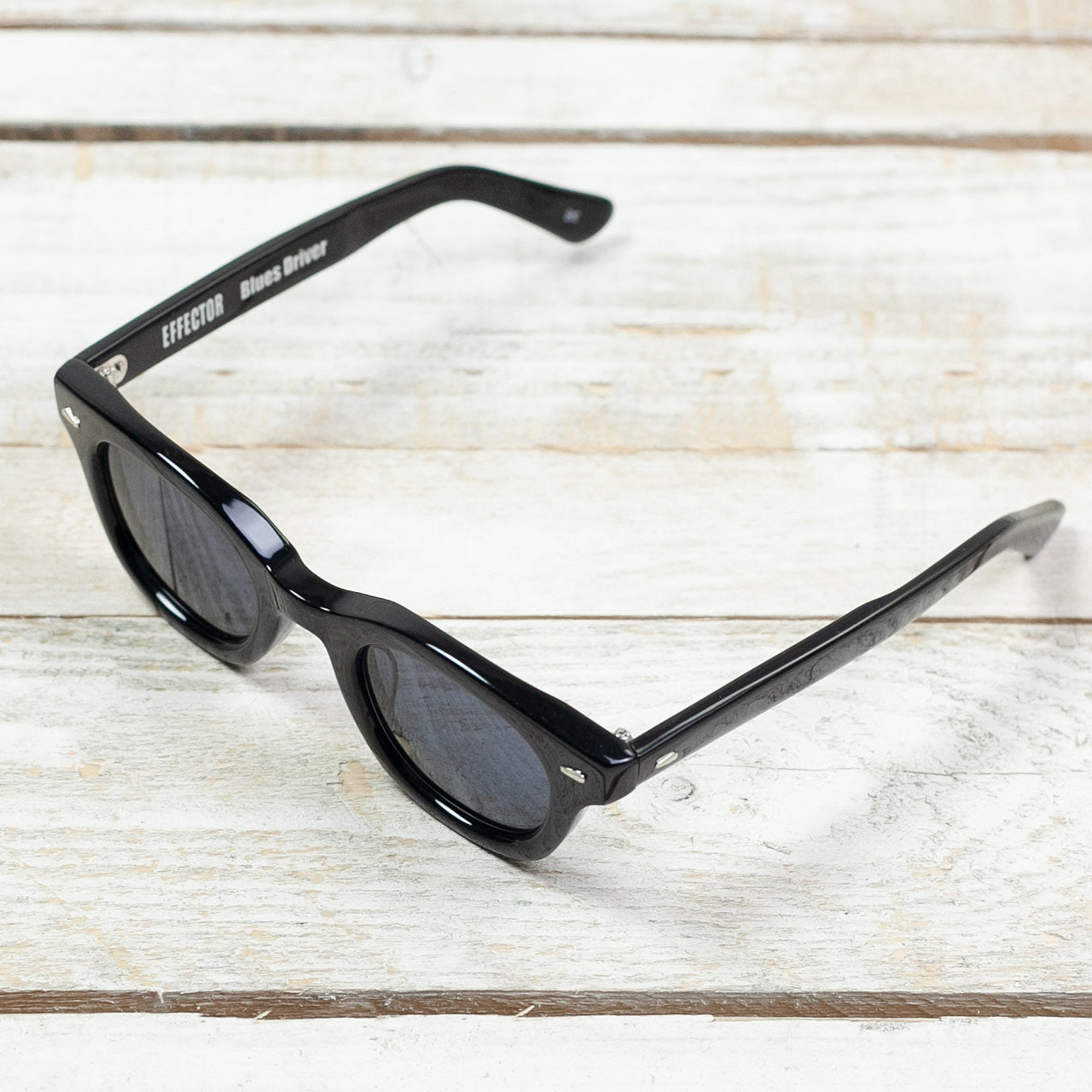 Blues Driver Sonnenbrille