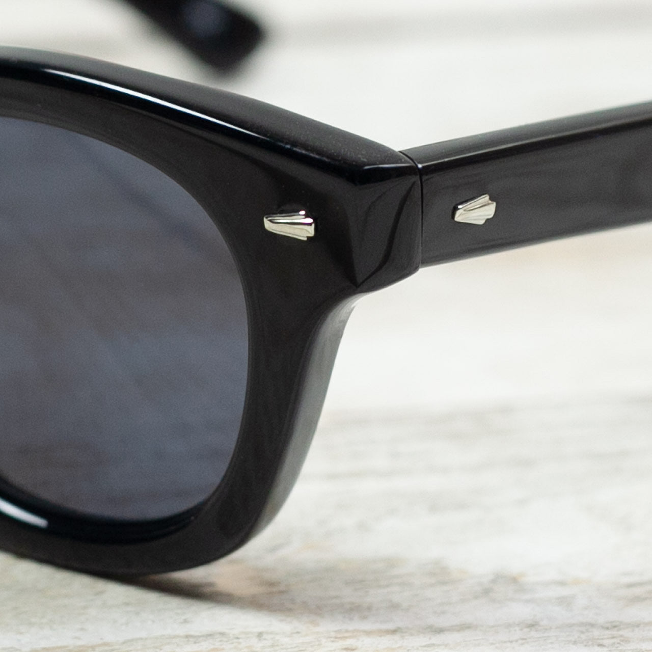 Blues Driver Sonnenbrille