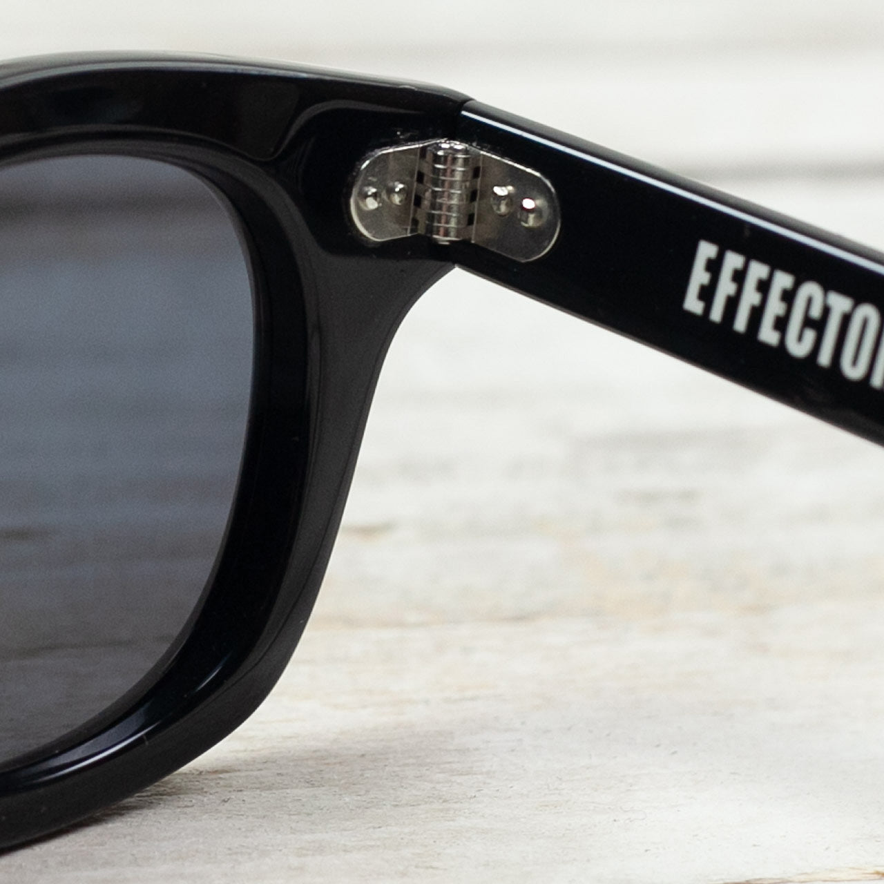 Blues Driver Sonnenbrille