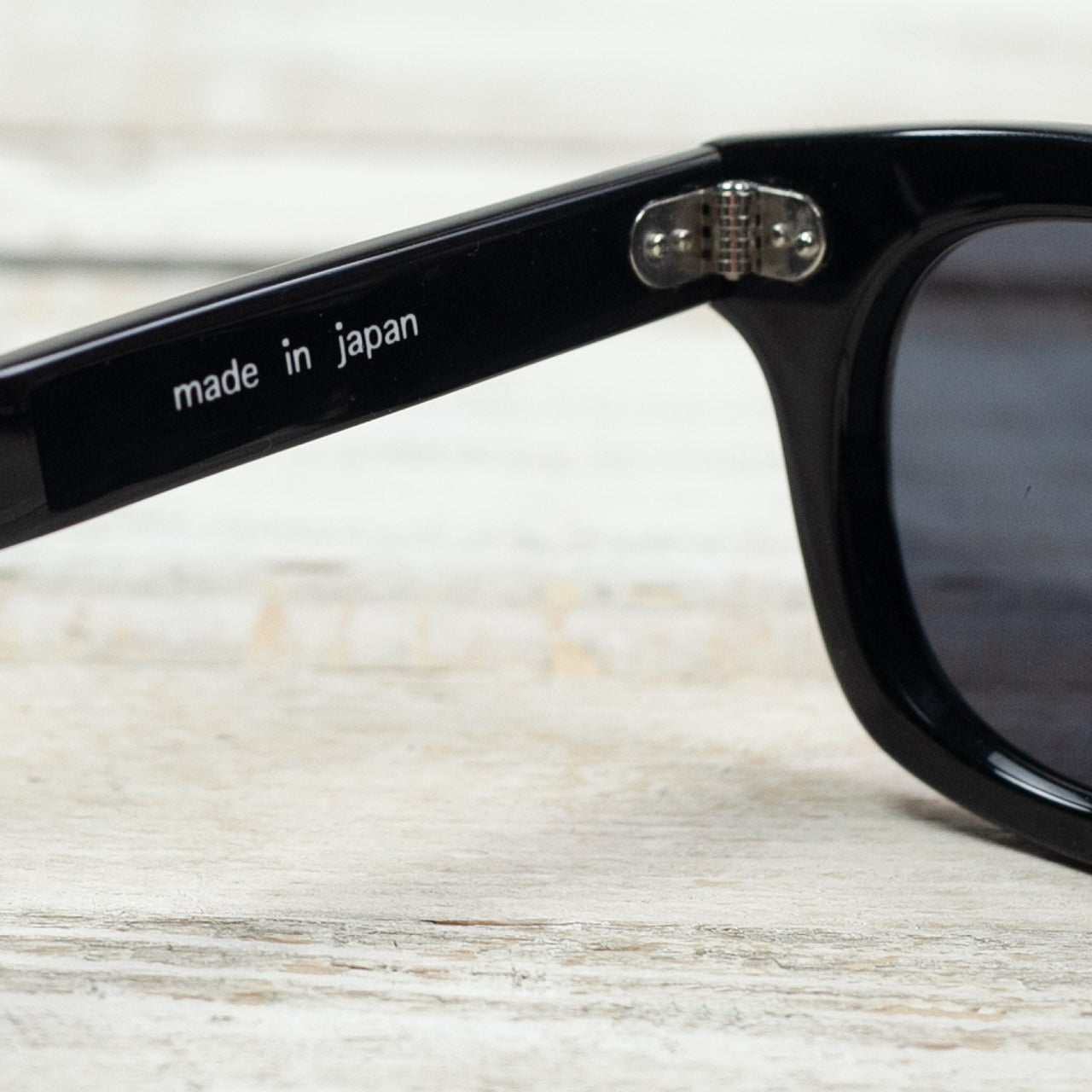 Blues Driver Sonnenbrille