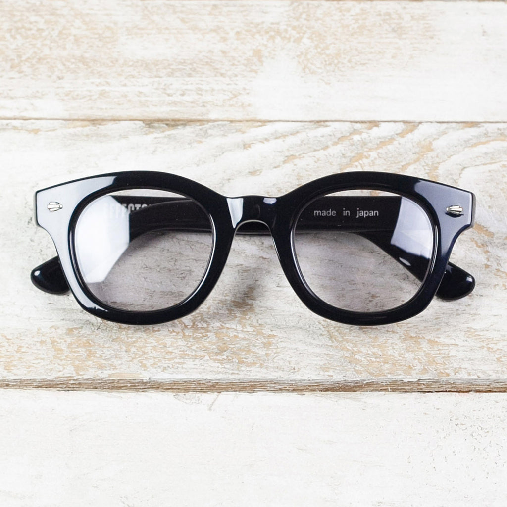 Effector_BluesDriver_grey- 