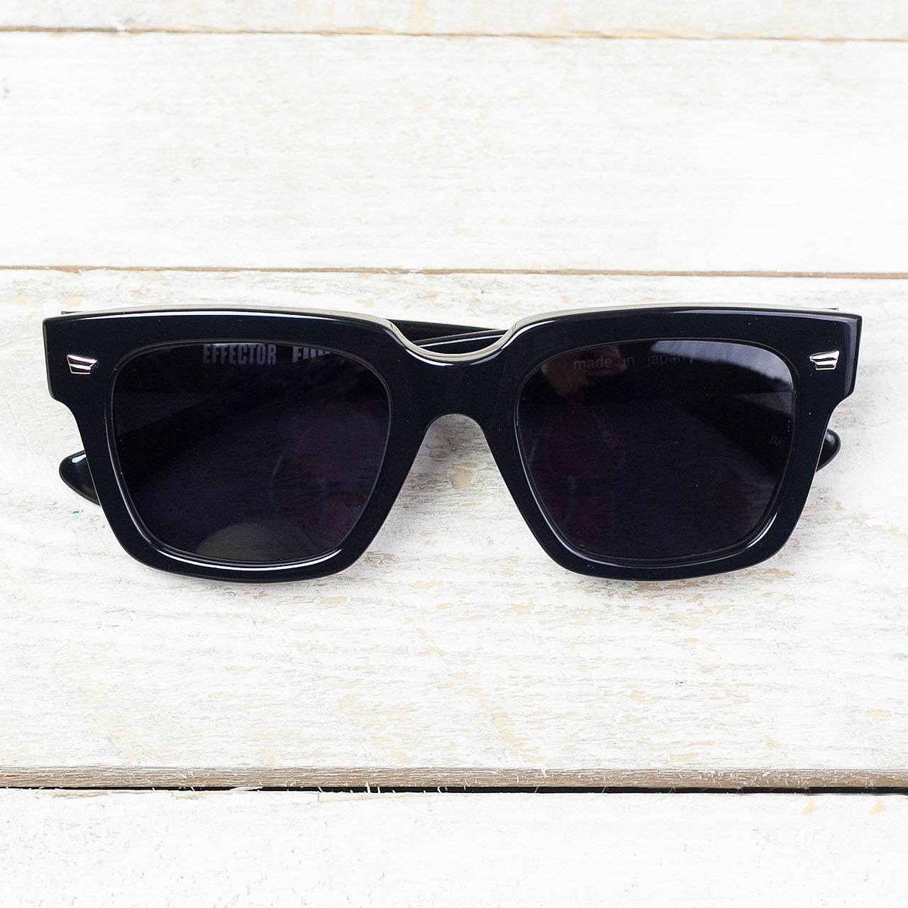 Forte Sonnenbrille