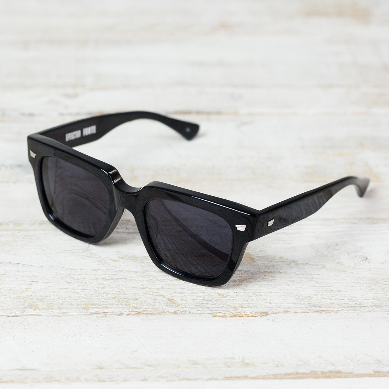 Forte Sonnenbrille