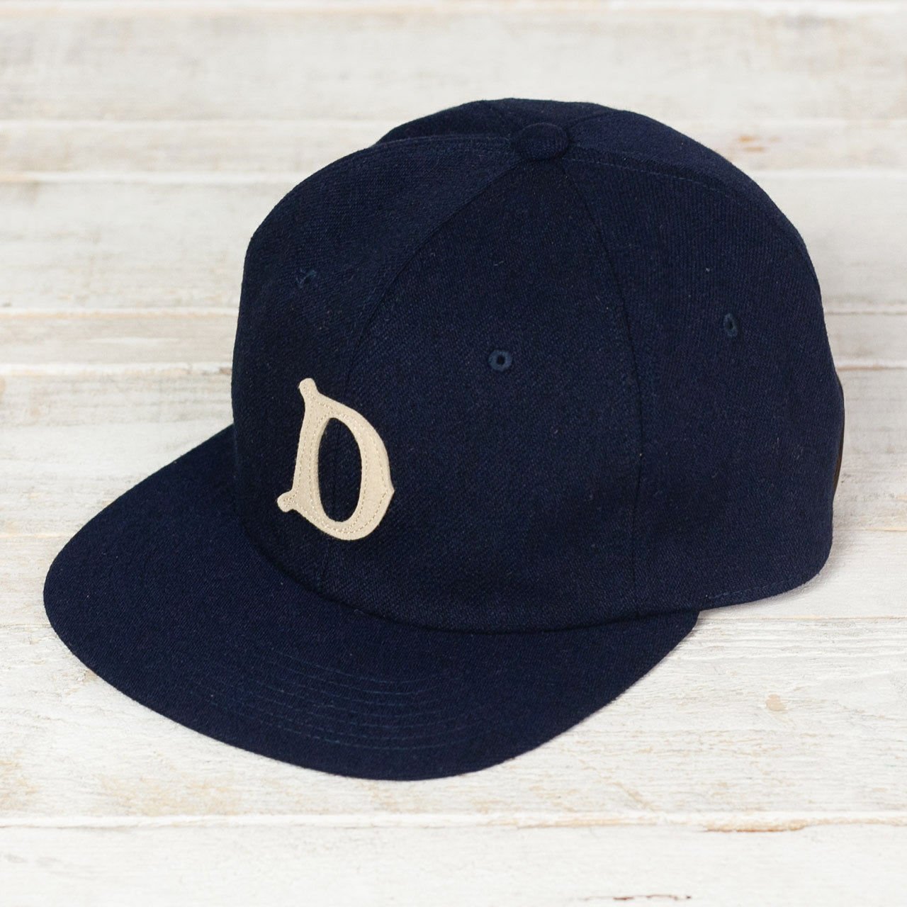 Baseball Cap Navy