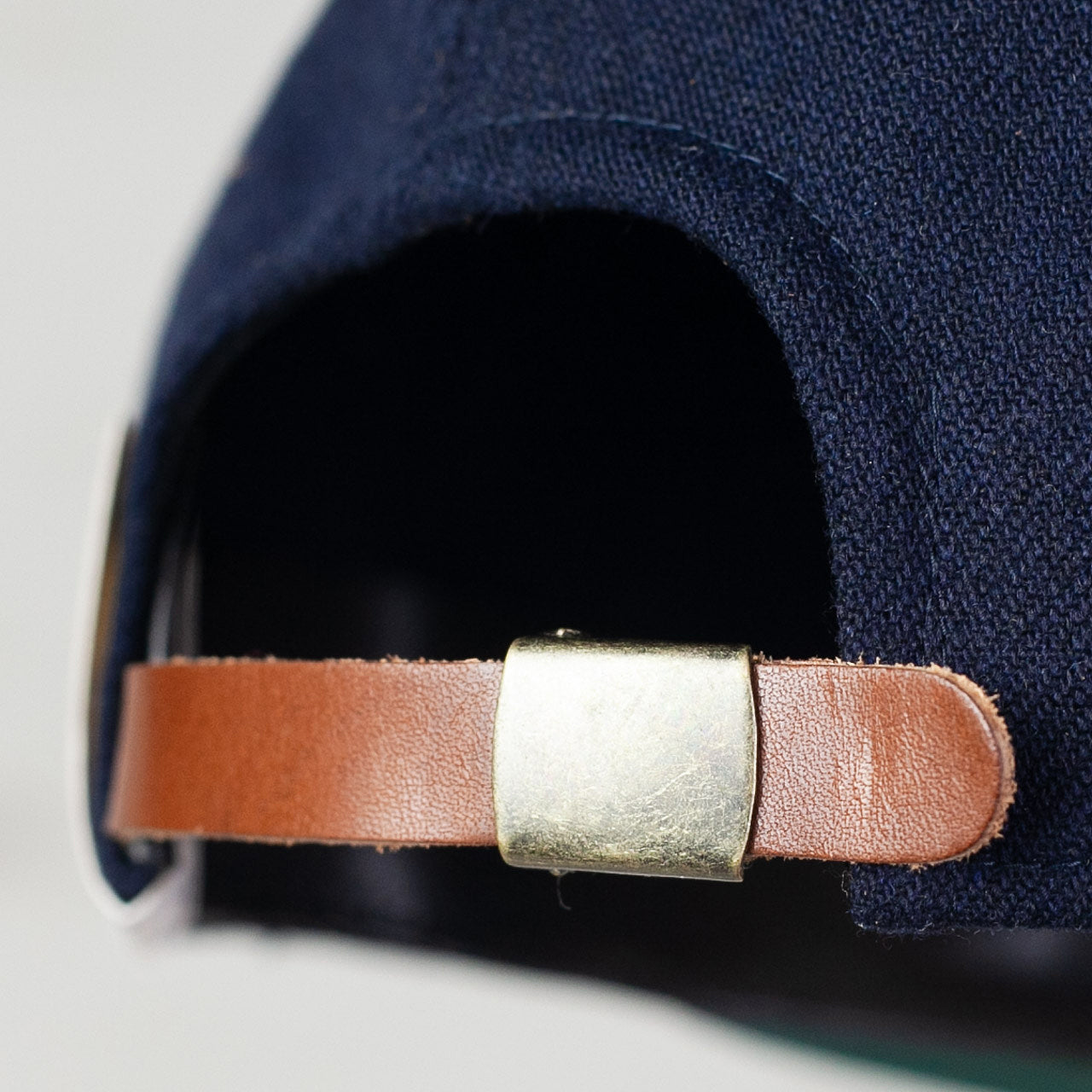 Baseball Cap Navy