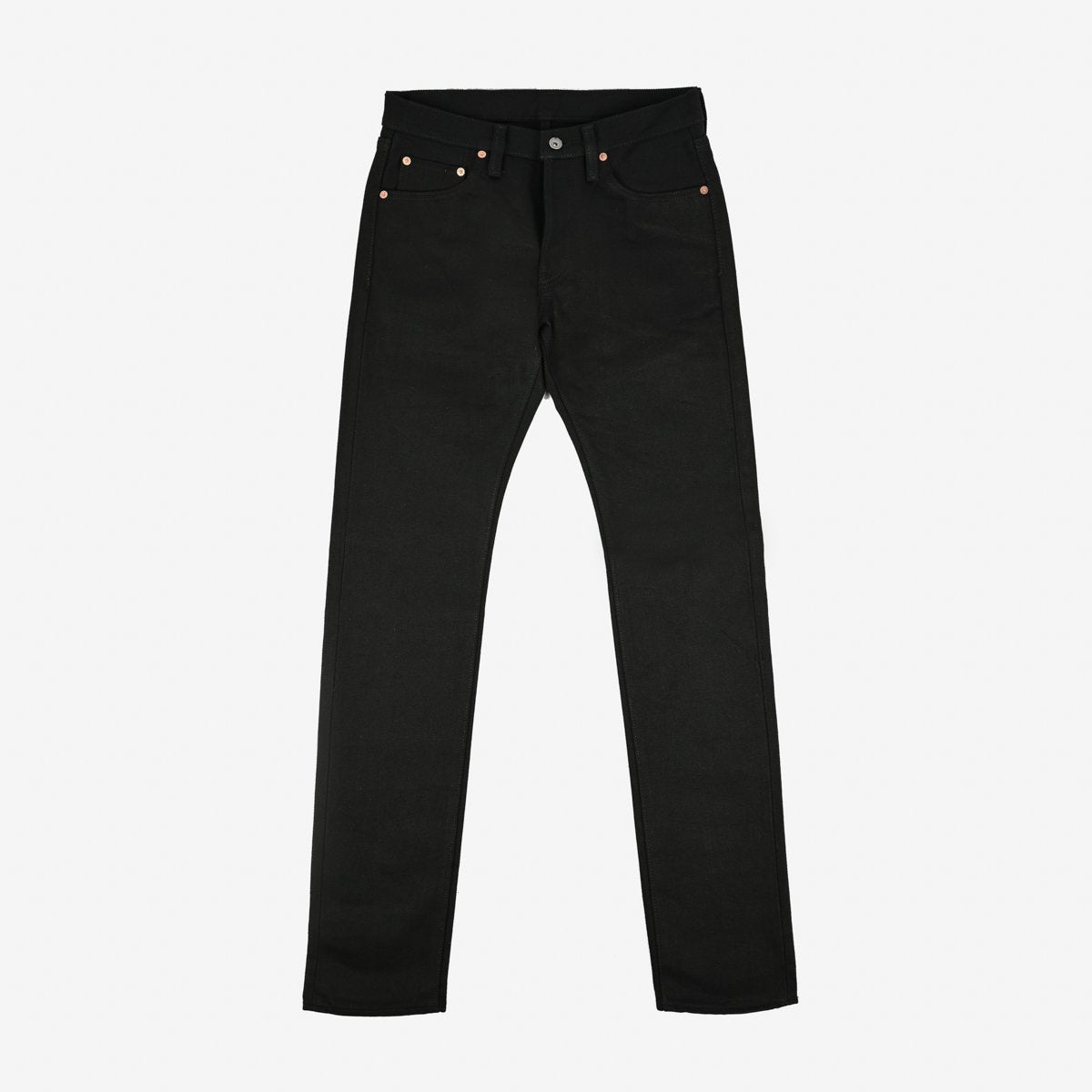 IH-777S-SB 21oz Superblack Non-Fade