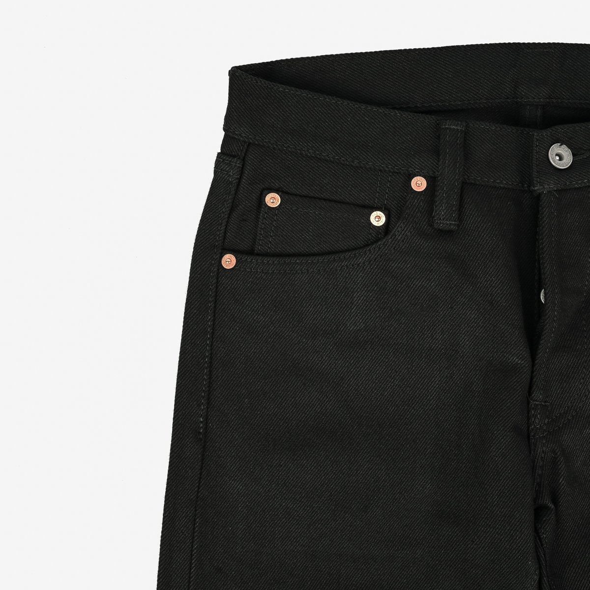 IH-777S-SB 21oz Superblack Non-Fade