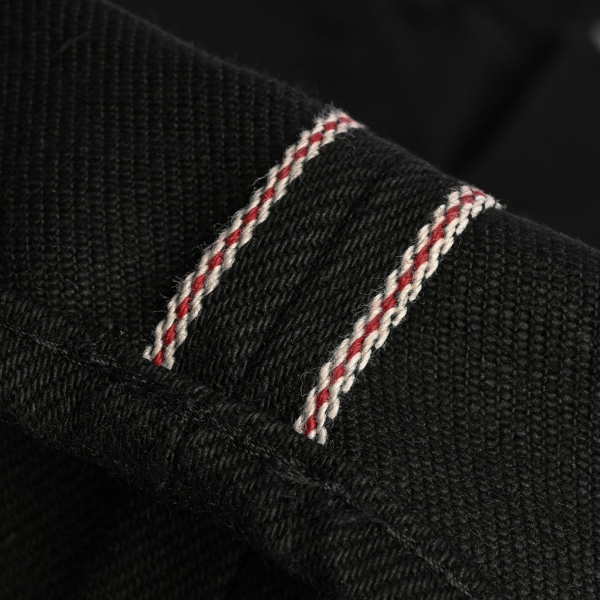 IH-777S-SB 21oz Superblack Non-Fade