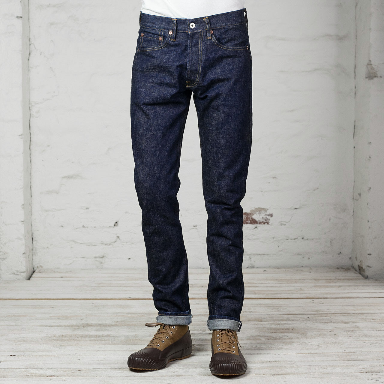 Nash 18oz Shiroyama Slim Tapered