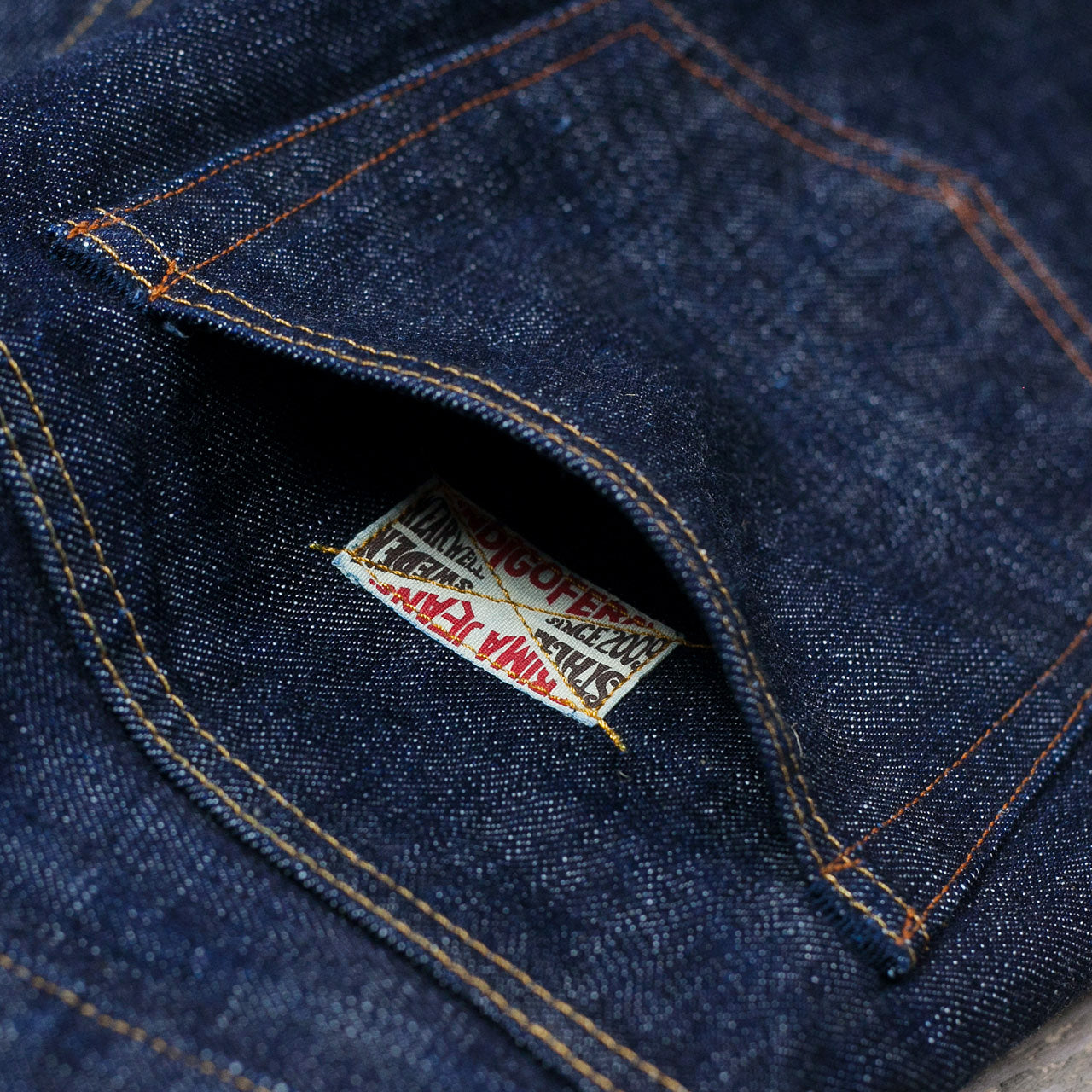 Nash 18oz Shiroyama Slim Tapered