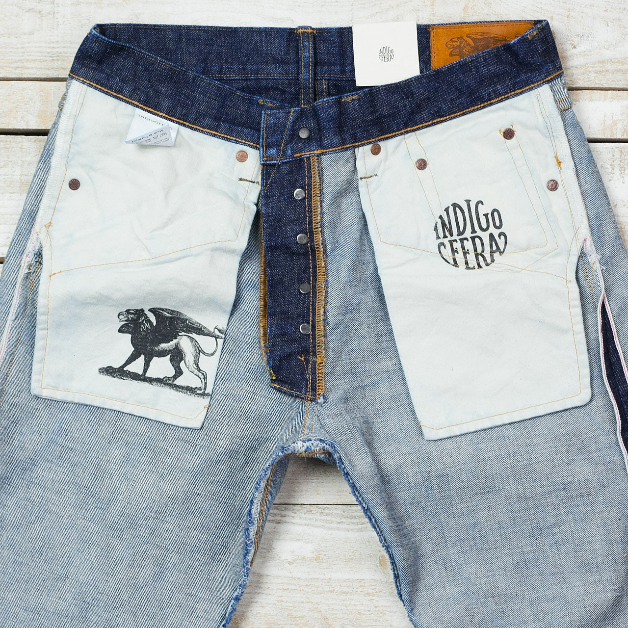 Nash 18oz Shiroyama Slim Tapered