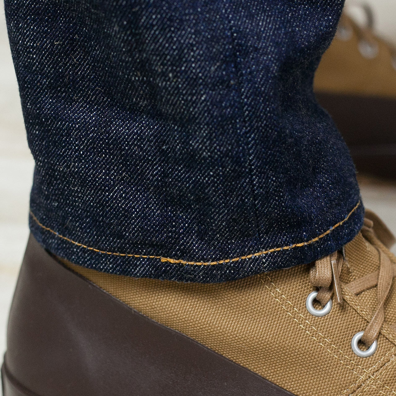 Nash 18oz Shiroyama Slim Tapered