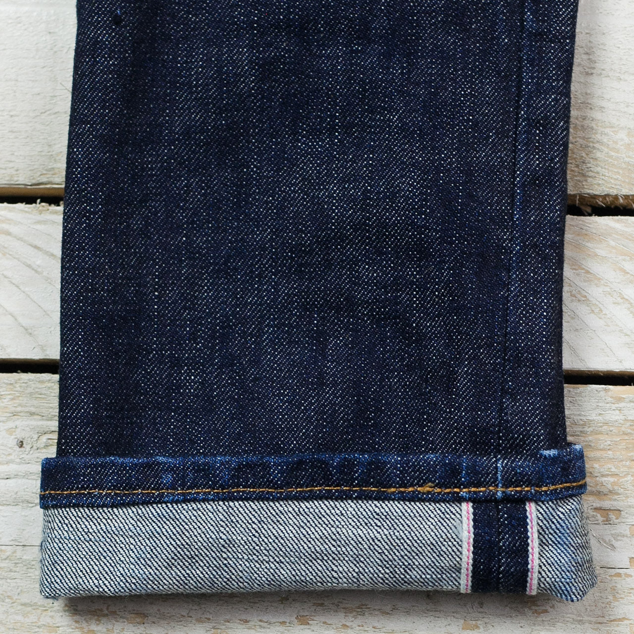 Nash 18oz Shiroyama Slim Tapered