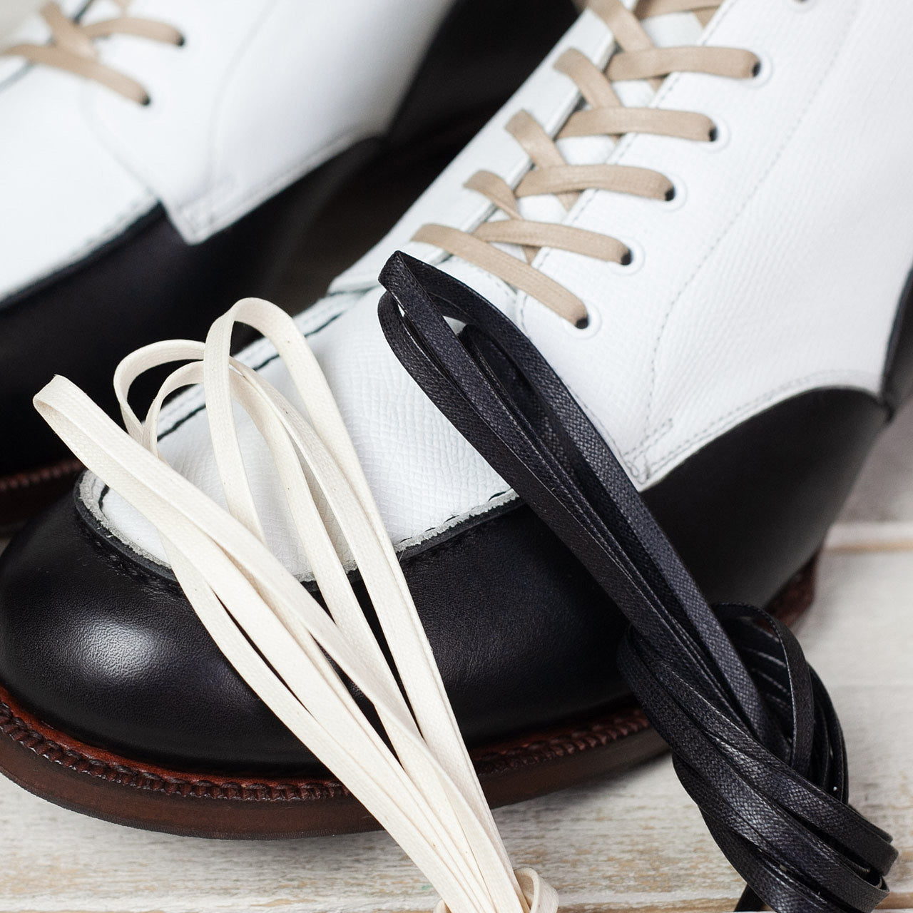 2 Monkeys Sportif Boot Chamonix