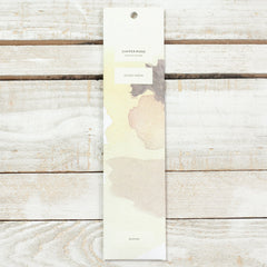 Räucherstäbchen Campfire Desert Piñon