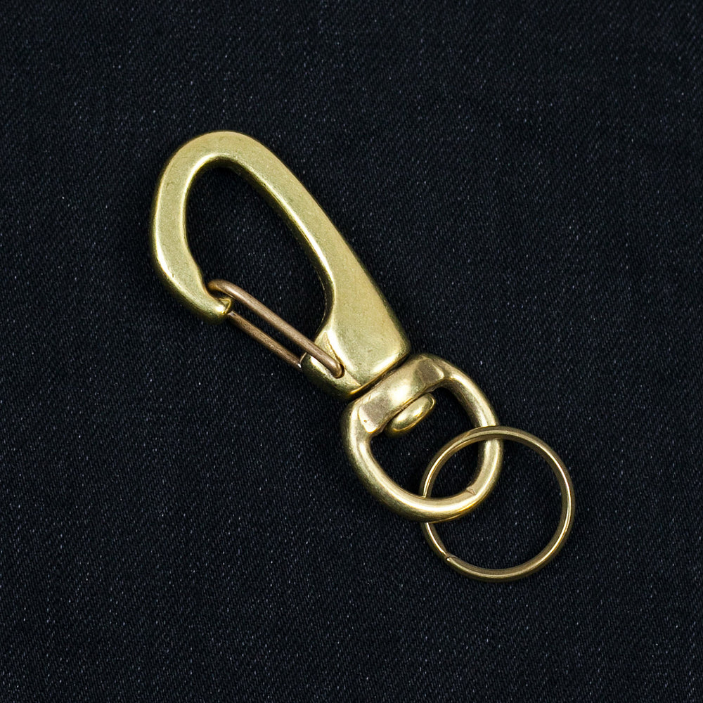 Key Snap L