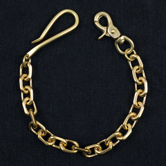 Massive Wallet Chain