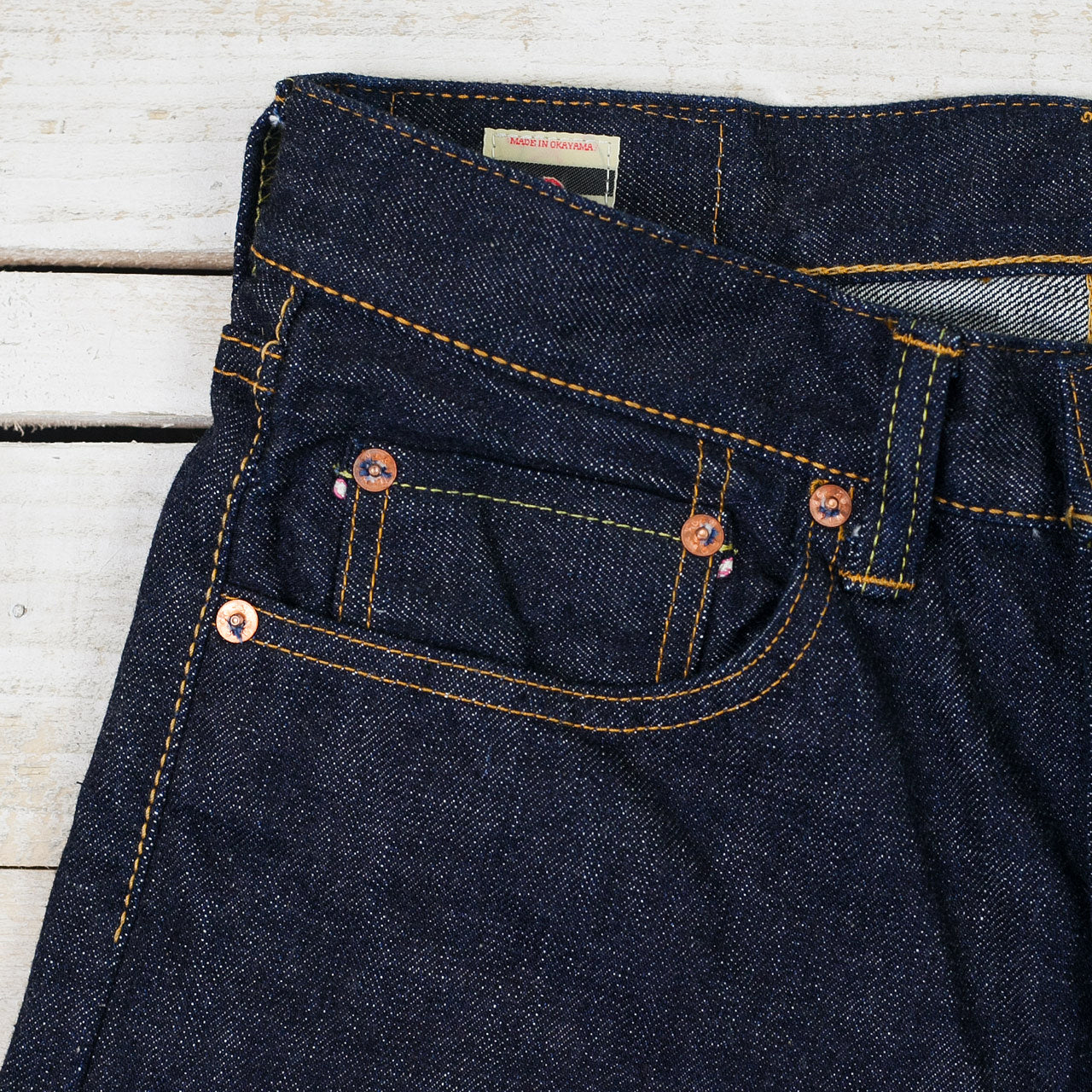 0605-SP GTB 15,7oz Natural Tapered
