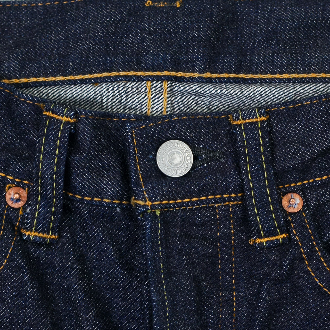 0605-SP GTB 15,7oz Natural Tapered