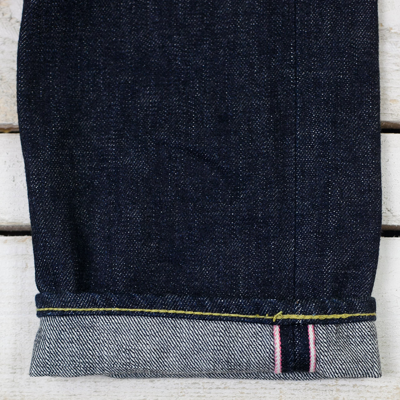 0605-SP GTB 15,7oz Natural Tapered