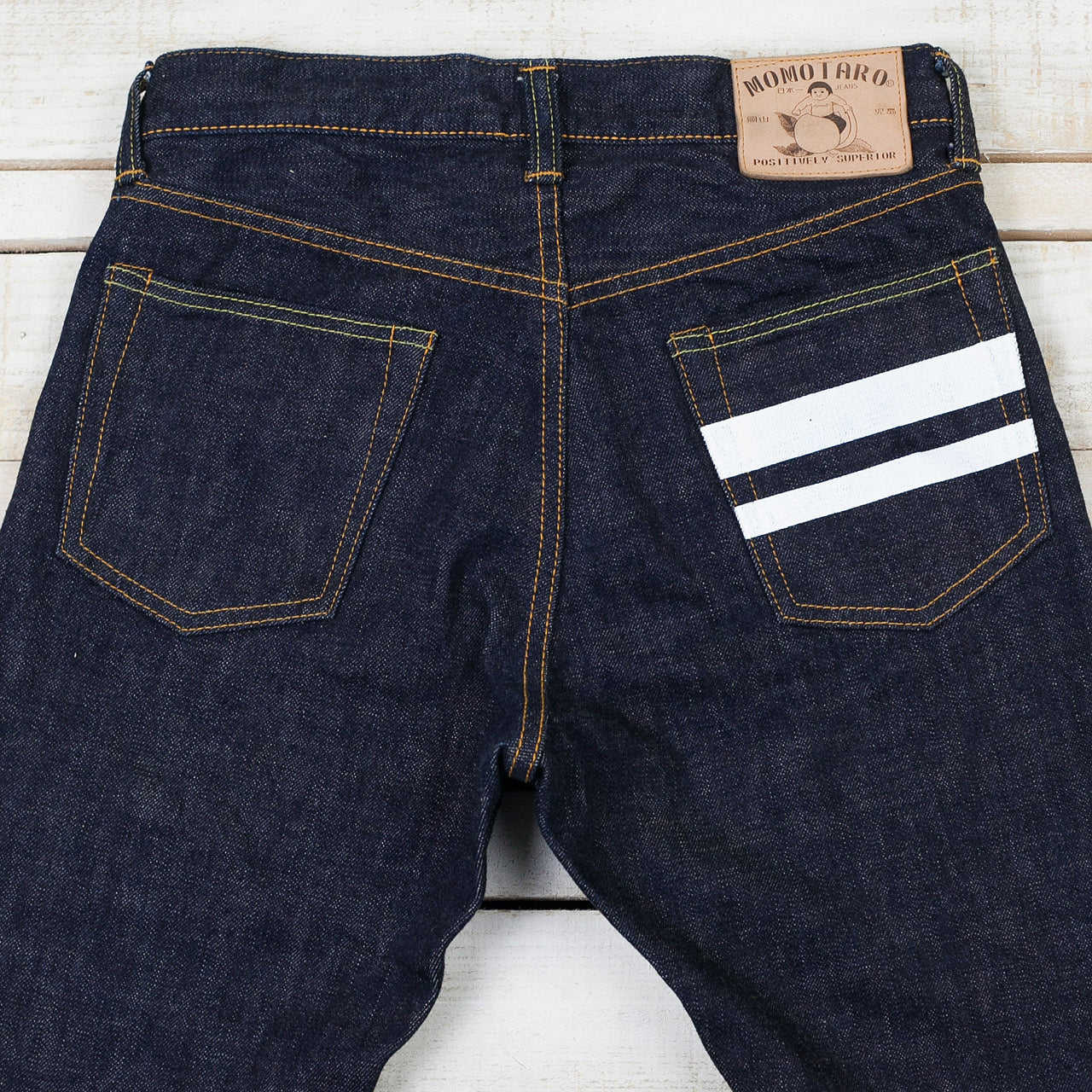 0605-SP GTB 15,7oz Natural Tapered