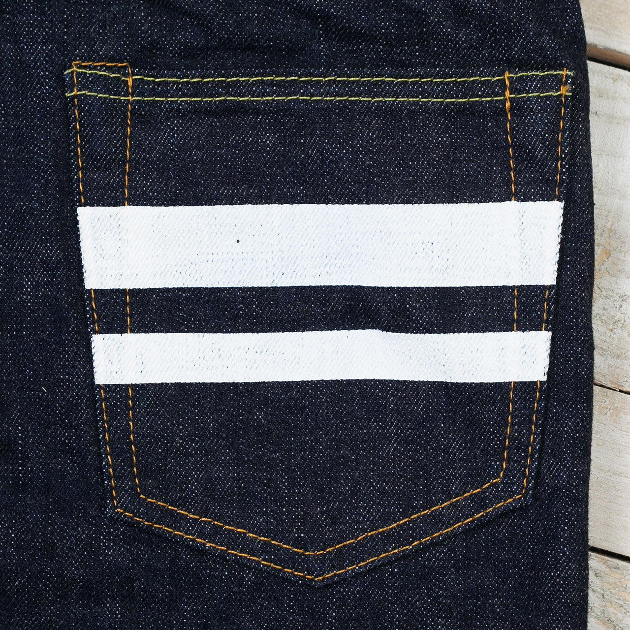 0605-SP GTB 15,7oz Natural Tapered