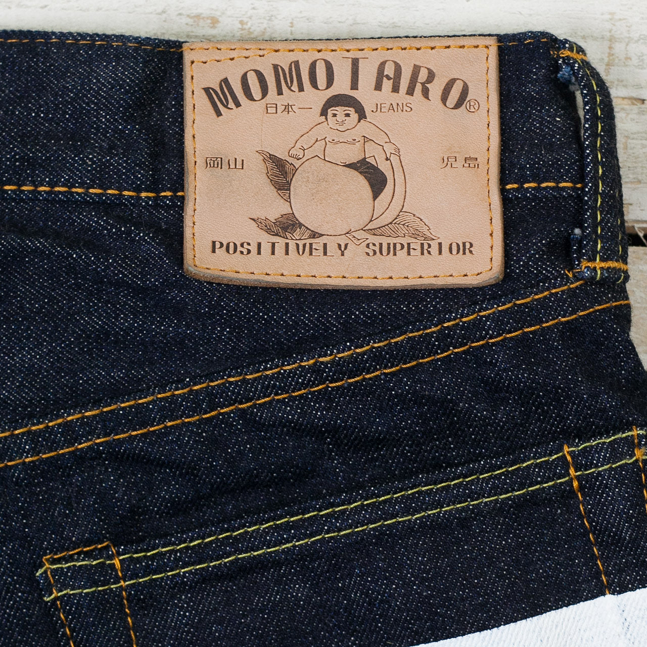 0605-SP GTB 15,7oz Natural Tapered