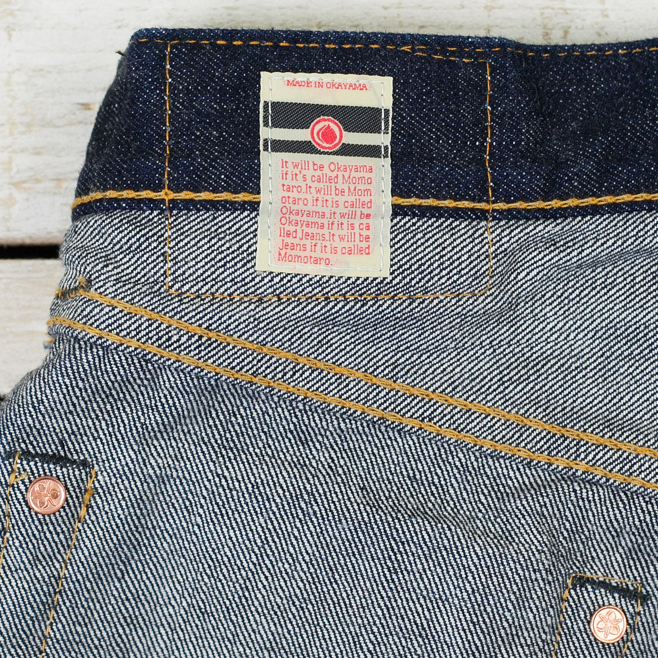 0605-SP GTB 15,7oz Natural Tapered